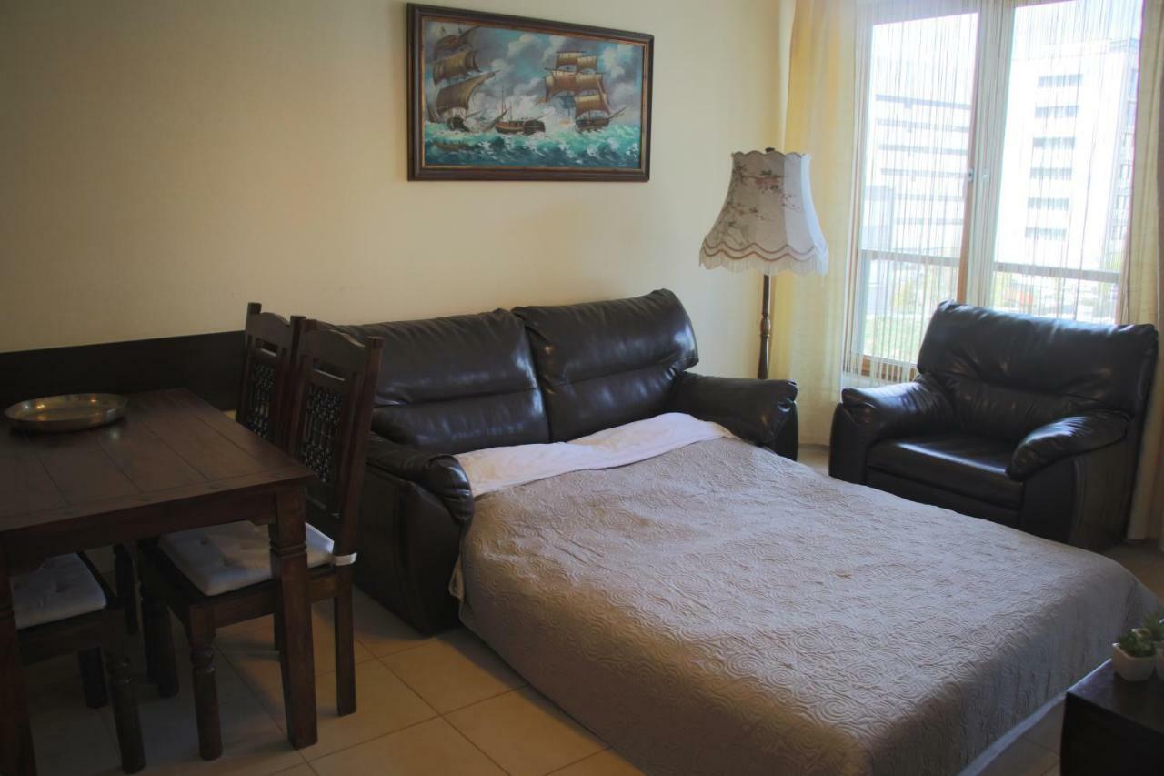 Apartament Kolonialny Olympic Park Kołobrzeg Kültér fotó